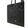 Сумочка Aigner 137074 чёрный