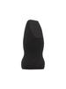 [Chicor Beauty Tool] Chicor Fitting Puff