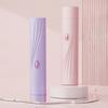 Painless Portable Hair Remover ABS 15 cm 1 Pc