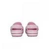 Crocs Bayaband Clog Kids 207019 6тг