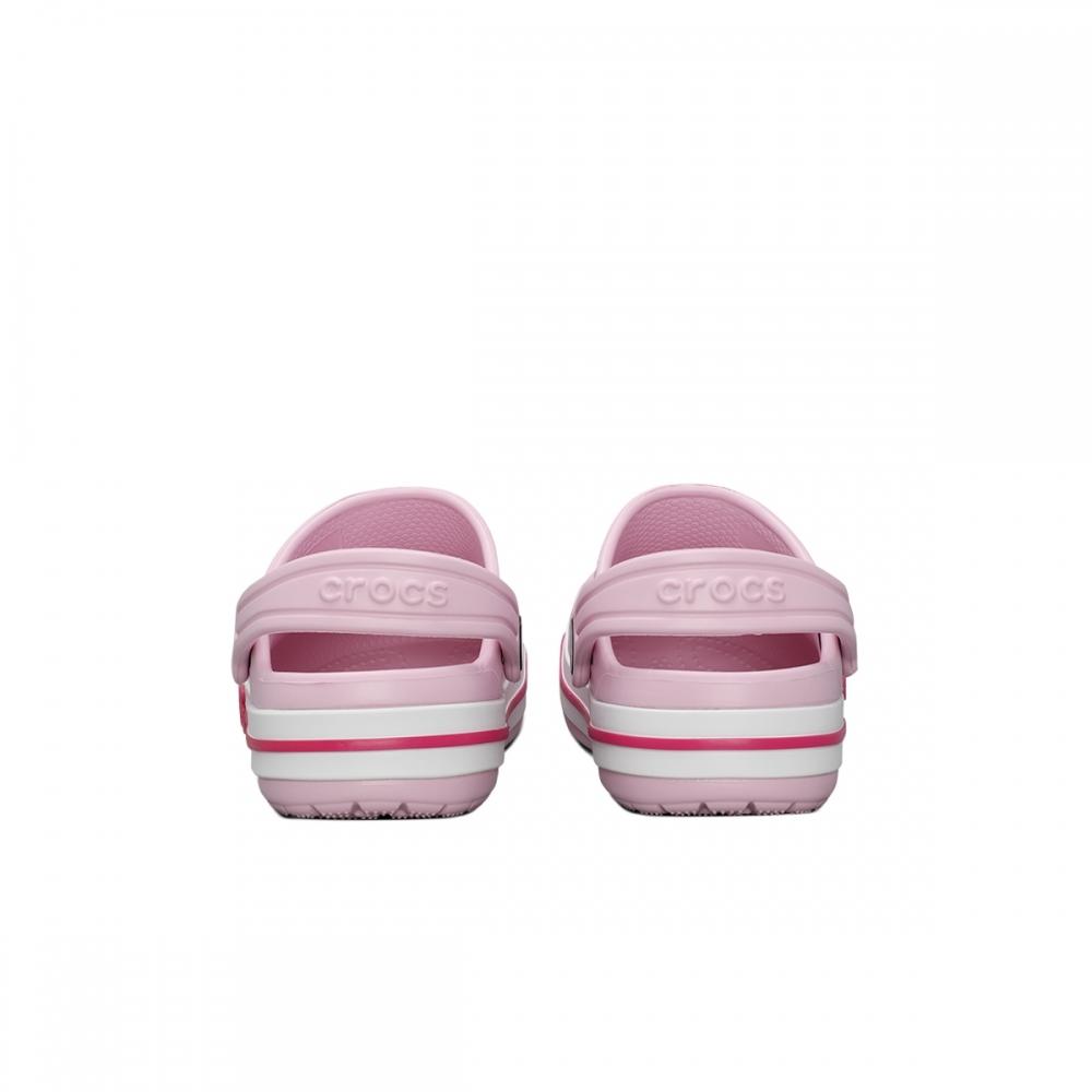 Crocs Bayaband Clog Kids 207019 6тг