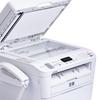 Lenovo M3070DHF Black & White A4 Laser All-in-One Printer CN plug (adapter included)