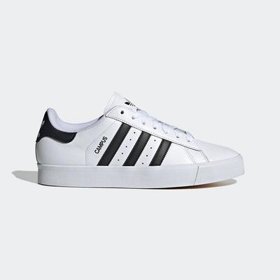 Кампус Bulk White Ji1918