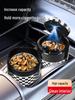 Kia Sportage K3/K5/CROSS/K4/K2 High-Grade Car Ashtray Interior Decor