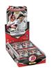 2024 Topps Bowman Baseball Jumbo Bowman Baseball Hobby Jumbo -