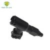 Gearbox Clutch Control Pipe Elbow 55352050 For Chevrolet Cruze 1.4 J300/J305/J308 2010+ Malibu V300 2.4 2012+ SAAB 9-5 YS3G 1.6