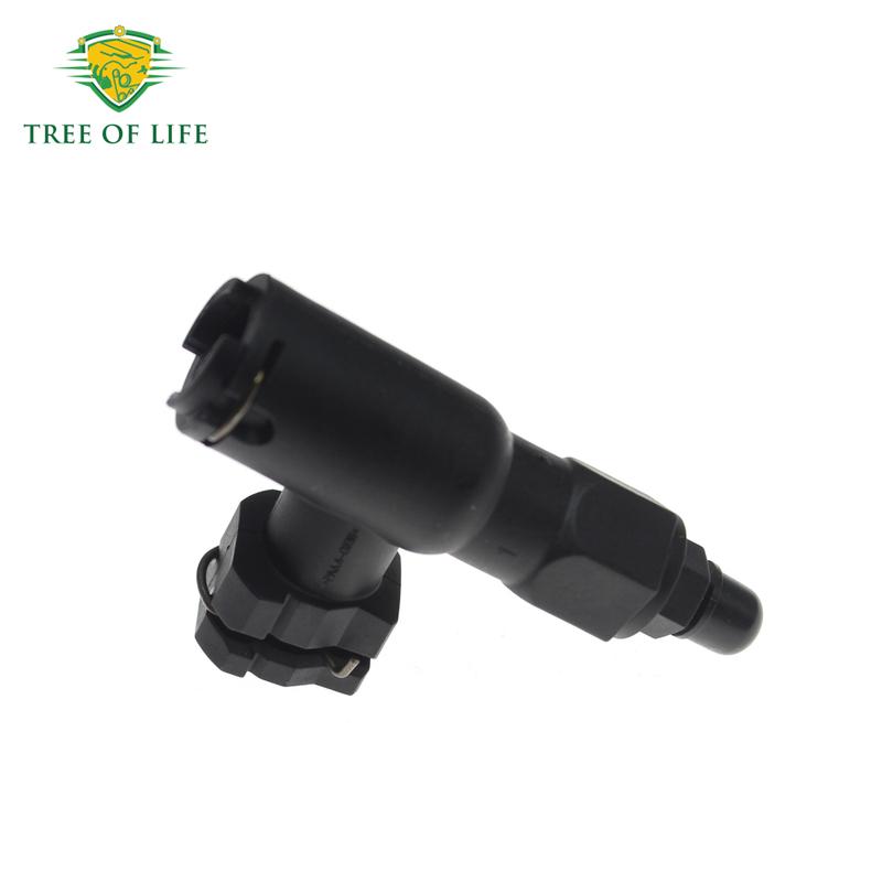 Gearbox Clutch Control Pipe Elbow 55352050 For Chevrolet Cruze 1.4 J300/J305/J308 2010+ Malibu V300 2.4 2012+ SAAB 9-5 YS3G 1.6