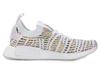 adidas Женские кроссовки NMD_R1 Primeknit 'Semi-Solar Yellow' Женские B43838