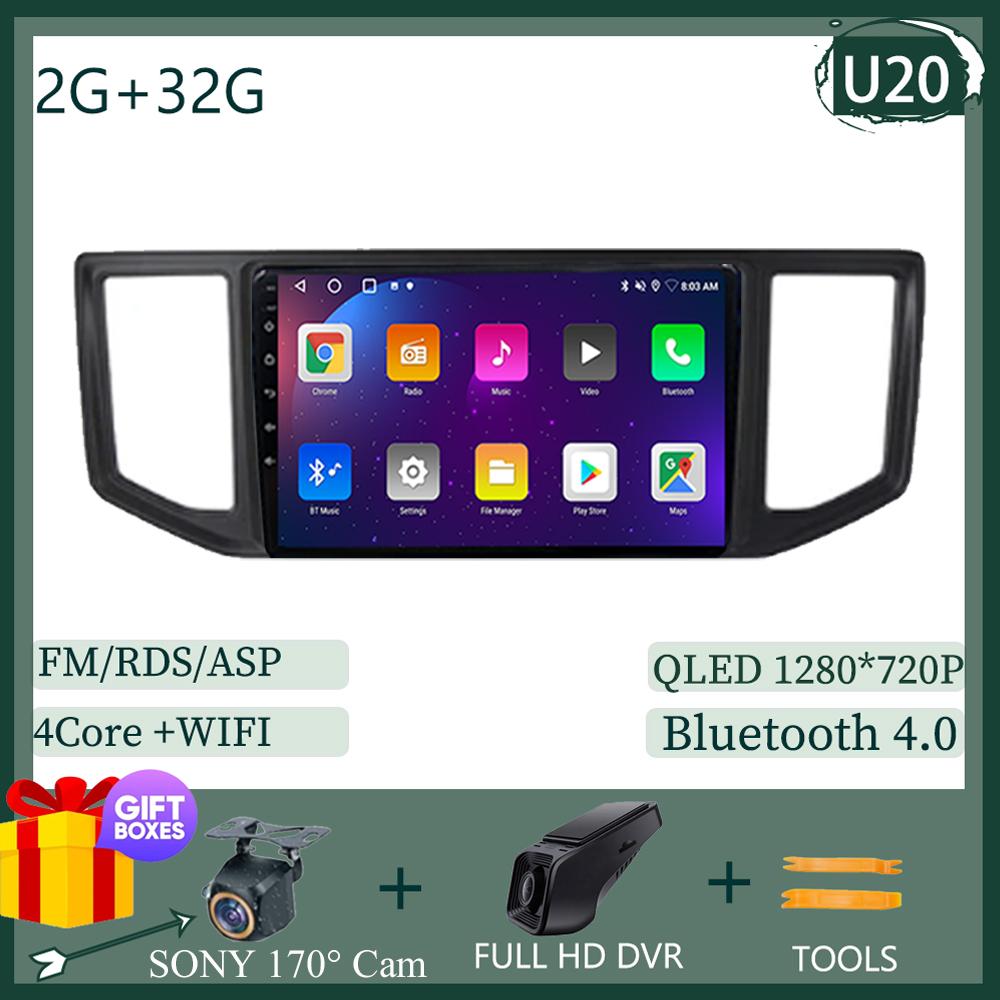 Беспроводной Carplay IPS экран Android 13 для VW Crafter Man Tge 2017 2018 2019 2020 автомобильное радио мультимедиа навигация без 2 DIN DVD