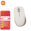 Беспроводная Bluetooth-мышь Xiaomi MI с двумя режимами 2