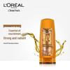 L'Oreal Essential Oil Nourishing Repair Conditioner