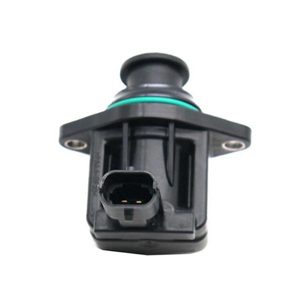 # AA5E9U465AD Перепускной клапан турбокомпрессора для Ford