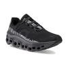 On Running CloudmOnster Lumos Black Women's (Unisex) Running Shoes 62.98393