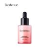 [Re:dence] Tone & Spot Corrector Ampoule 30ml