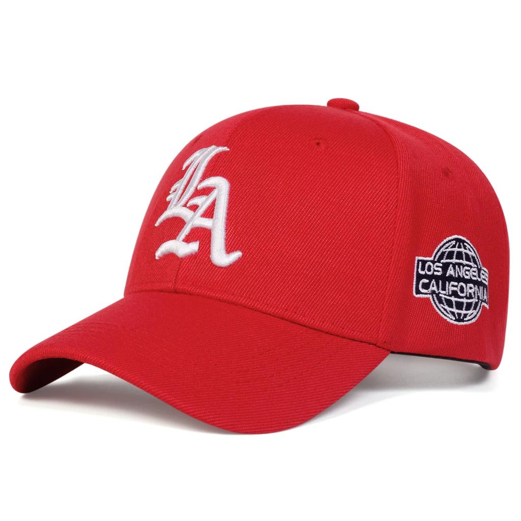 Бейсболки унисекс с вышитыми буквами, регулируемые, для отдыха на природе, весна и осень, повседневные, солнцезащитные шляпы