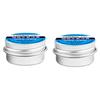 New Soldering Iron Tip Refresher Non-stick Tin Solder Cream Clean Paste for Oxide Head Resurrection Oxidative Activator