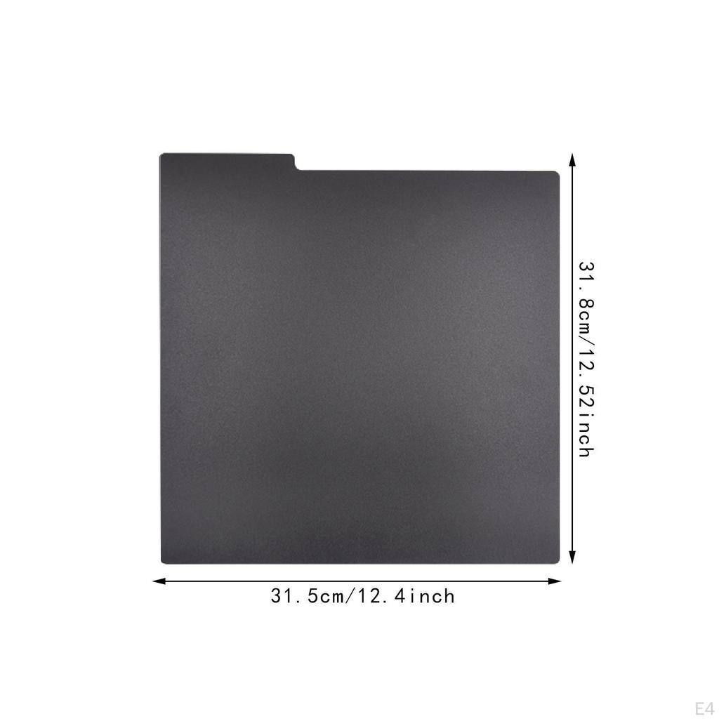 Разделители пластинок Карточка тонкая DIY Двусторонняя Быстрый поиск 12 дюймов Маркеры категорий для LP Media