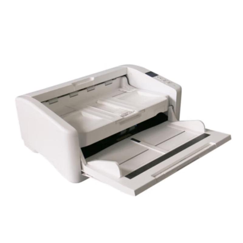 Founder F750 A3 High-Speed Duplex Document Scanner CN plug (adapter included)