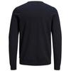 Jack & Jones Свитер Essential Basic Knitted