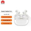 Huawei Беспроводные наушники FreeBuds Pro 4
