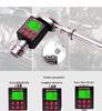 High-Precision Digital Torque Wrench Tester 0.1-340NM