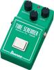 IBANEZ TS808 TUBE SCREAMER Overdrive Guitar Effector
