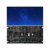 itc C2.5 Indoor Full-Color LED Display Module (CN version)