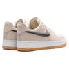 Nike Женские кроссовки Air Force 1 Low '07 Lx Guava Ice 898889-801