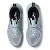Asics Мужские беговые кроссовки GLIDERIDE MAX 2