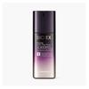 Bio EX Homme All-in-One Fluid
