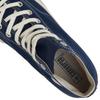 Converse As Lgcy Hi 31316090 Blue
