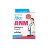 Bihar  ANM (Auxiliary Nurse Midwifery) Recruitment Exam Guide