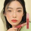 3CE 3CE Blur Water Tint, Coral Moon, 4.6g, 1 Unit