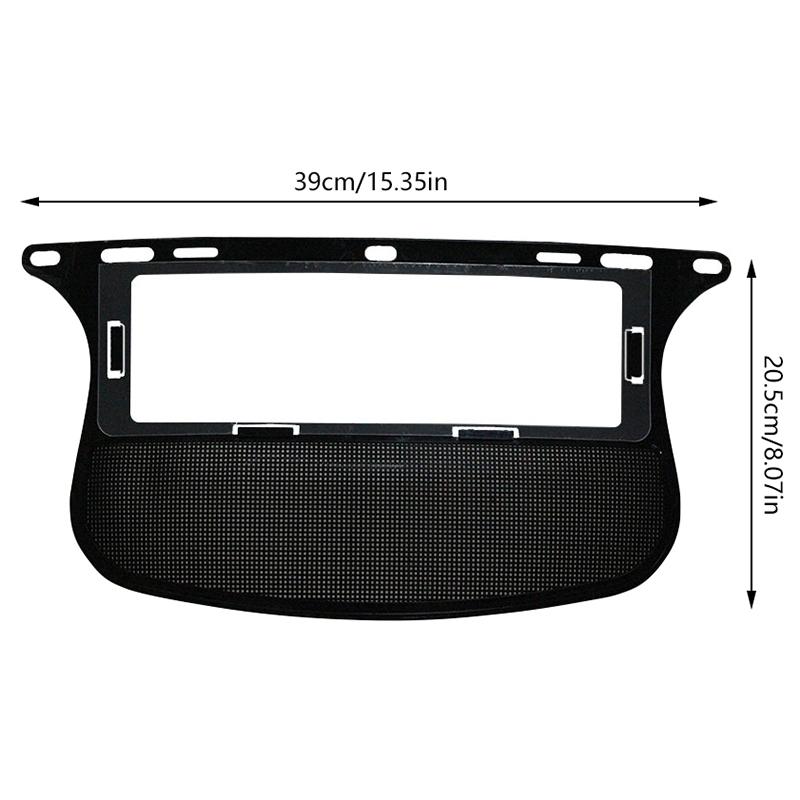 Садовый триммер для травы защитный шлем шляпа с защитной маской на все лицо для лесозаготовки кусторез защита лесного хозяйства