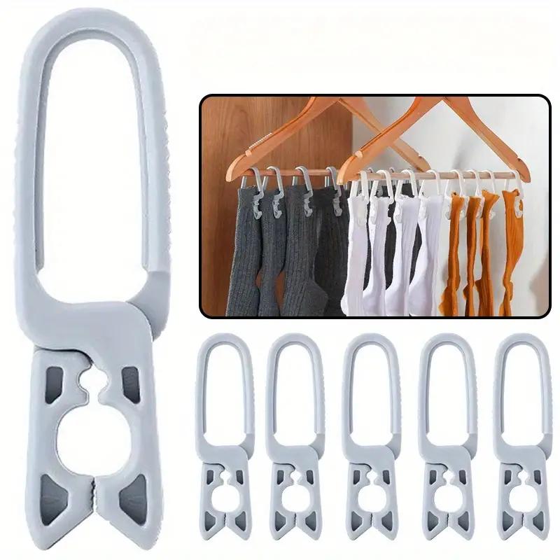 10/5/3/1 шт. зажим для подвешивания фотографий одежды пластиковые прищепки прищепки для белья бытовые прищепки носки сушилка для нижнего белья держатель
