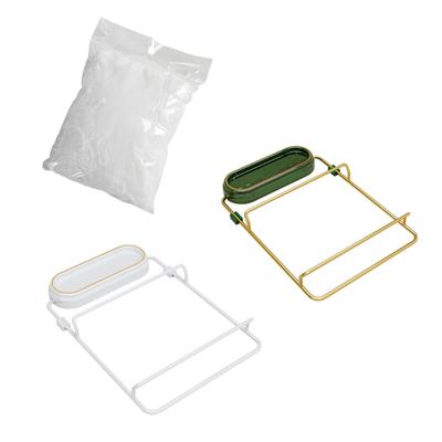 Дренажная стойка Фильтр для остатков пищи Стеллаж для хранения в раковине Сухой Мокрый Фильтр-сепаратор Корзина для мытья фруктов и овощей