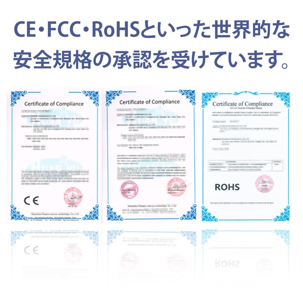 Память для ноутбука WINTEN DDR3L 1600 низкого напряжения 16 ГБ x 204 контакта CL11 DIMM год гарантии совместимость SODIMM SDRAM расширение памяти память ПК память 5648