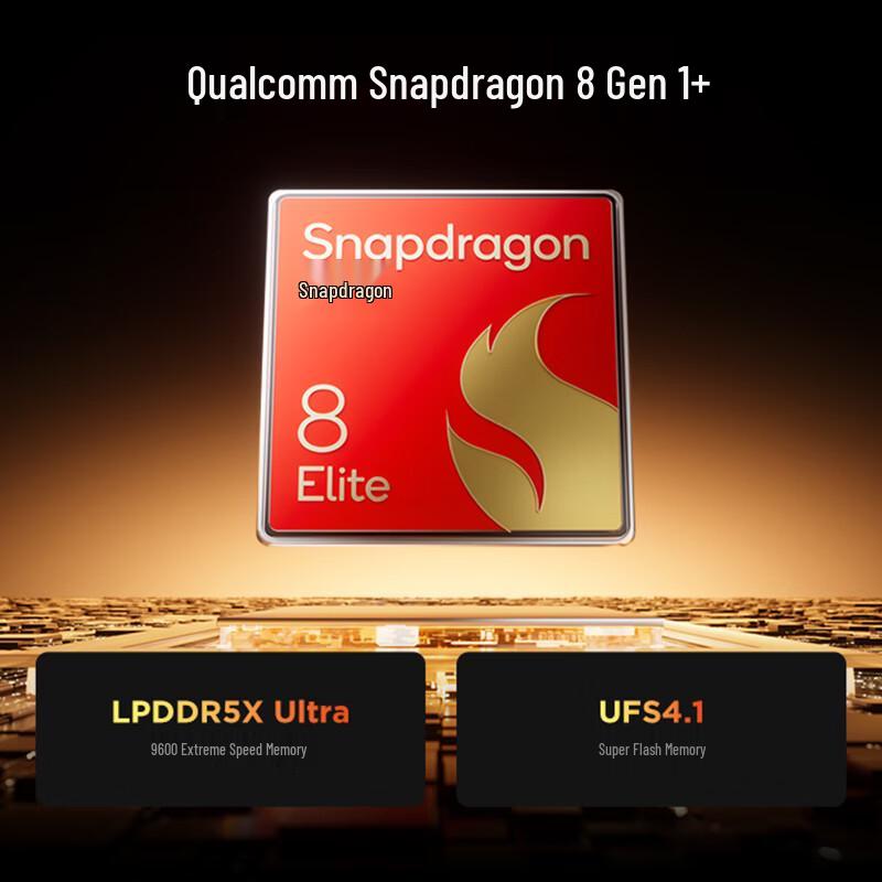 Lenovo Игровой планшет Legion Y700 4-го поколения, 8,8 дюйма (Китайская версия)