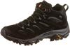 Hiking Shoes Moab 3 Mid GTX (J036243-001) Black