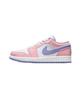 Air Jordan 1 SE Mid Arctic Punch CV9844-600