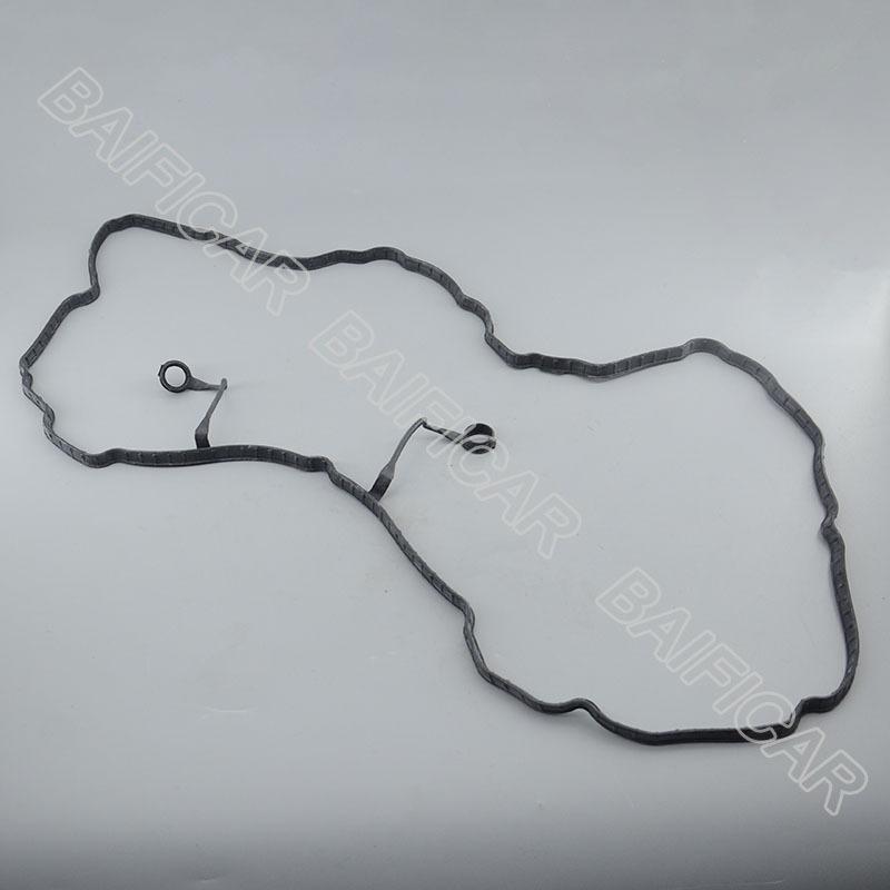 Baificar Brand New Cylinder Head Valve Cover Rocker Gasket 22441-2E300 For Hyundai Sonata 10-13 Kia K5