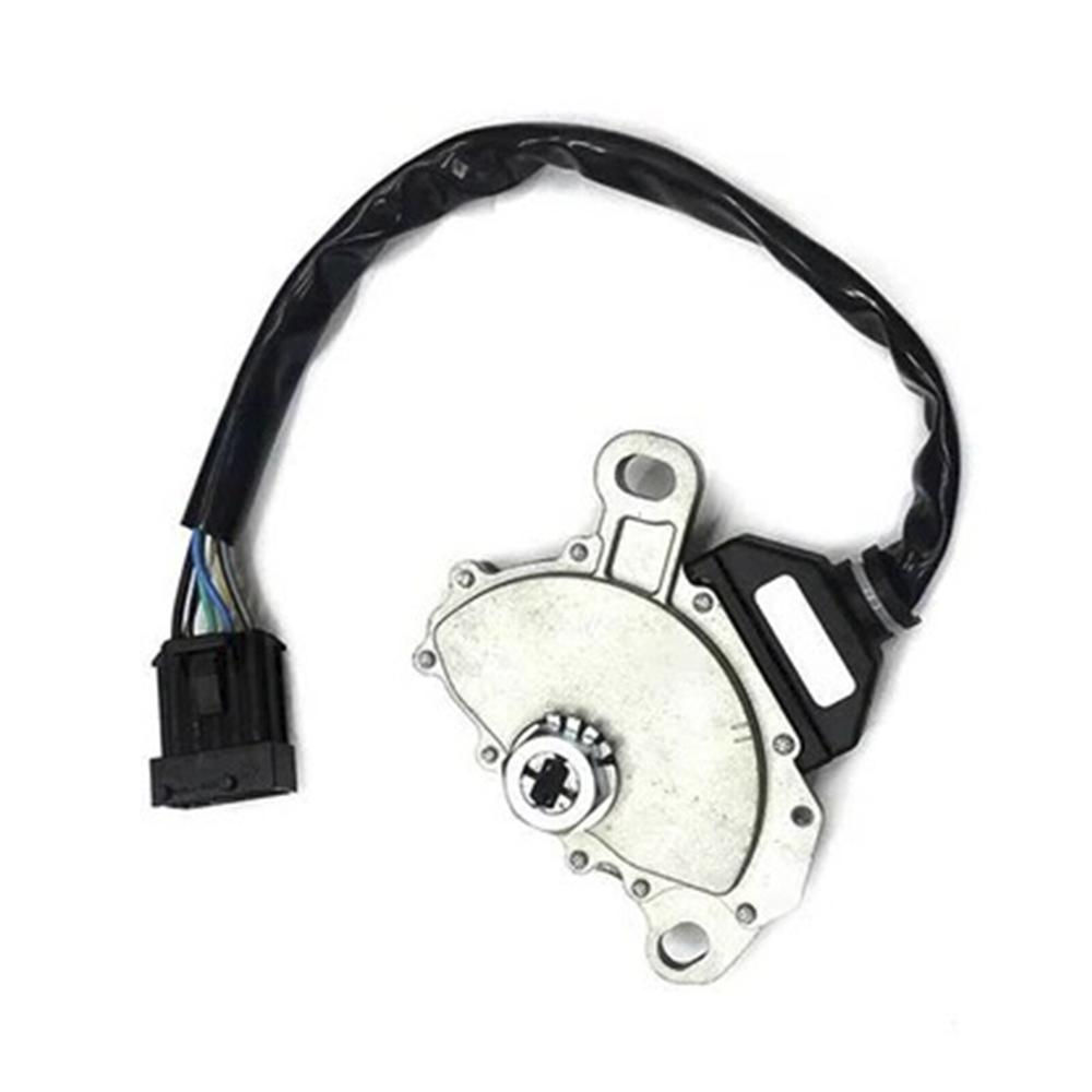 93732499 Выключатель нейтральной передачи Для Buick Chevrolet Opel Daewoo 5256060, 9201296