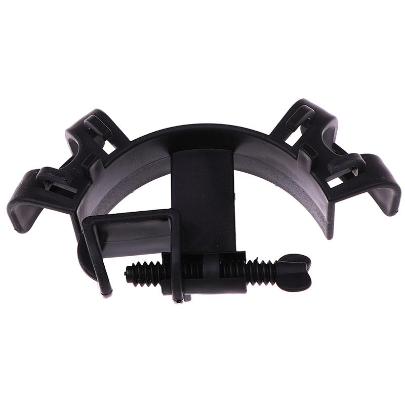 Аквариум Фильтрация Шланг Держатель Водопроводная Труба Для Крепления Трубы Аквариум