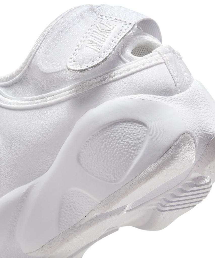 Nike Air Lift - White:Black / Hm5737-100