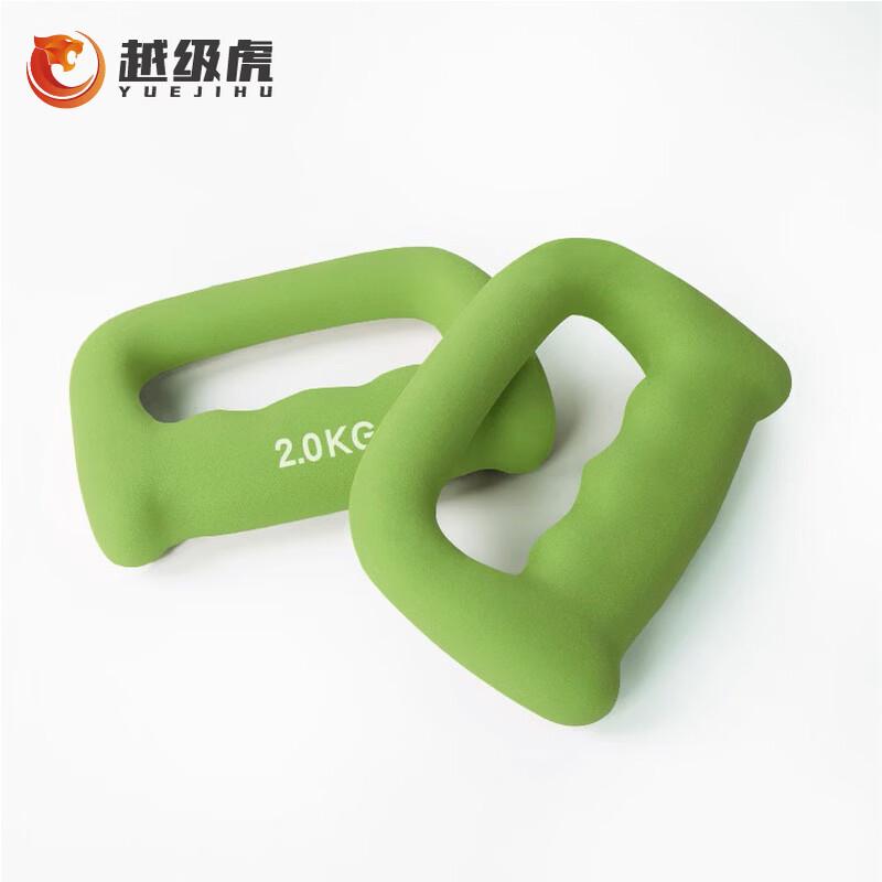 Superior Tiger Boxing Training Hand Weights