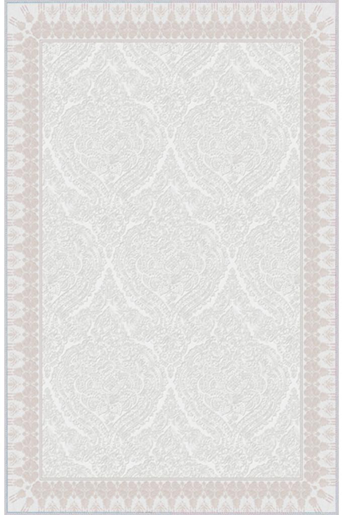 Eliana Home Washable Printed Carpet LNA1552-HT391