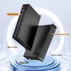 MAXCENT 8x24 Бесшовный видеоматричный процессор HDMI