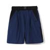 Fashion Minimalist Sports Comfortable Casual Shorts Men Shorts 52-JM7786