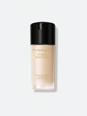 Тональная основа Studio Radiance Serum-Powered™ NC12 | 30 мл