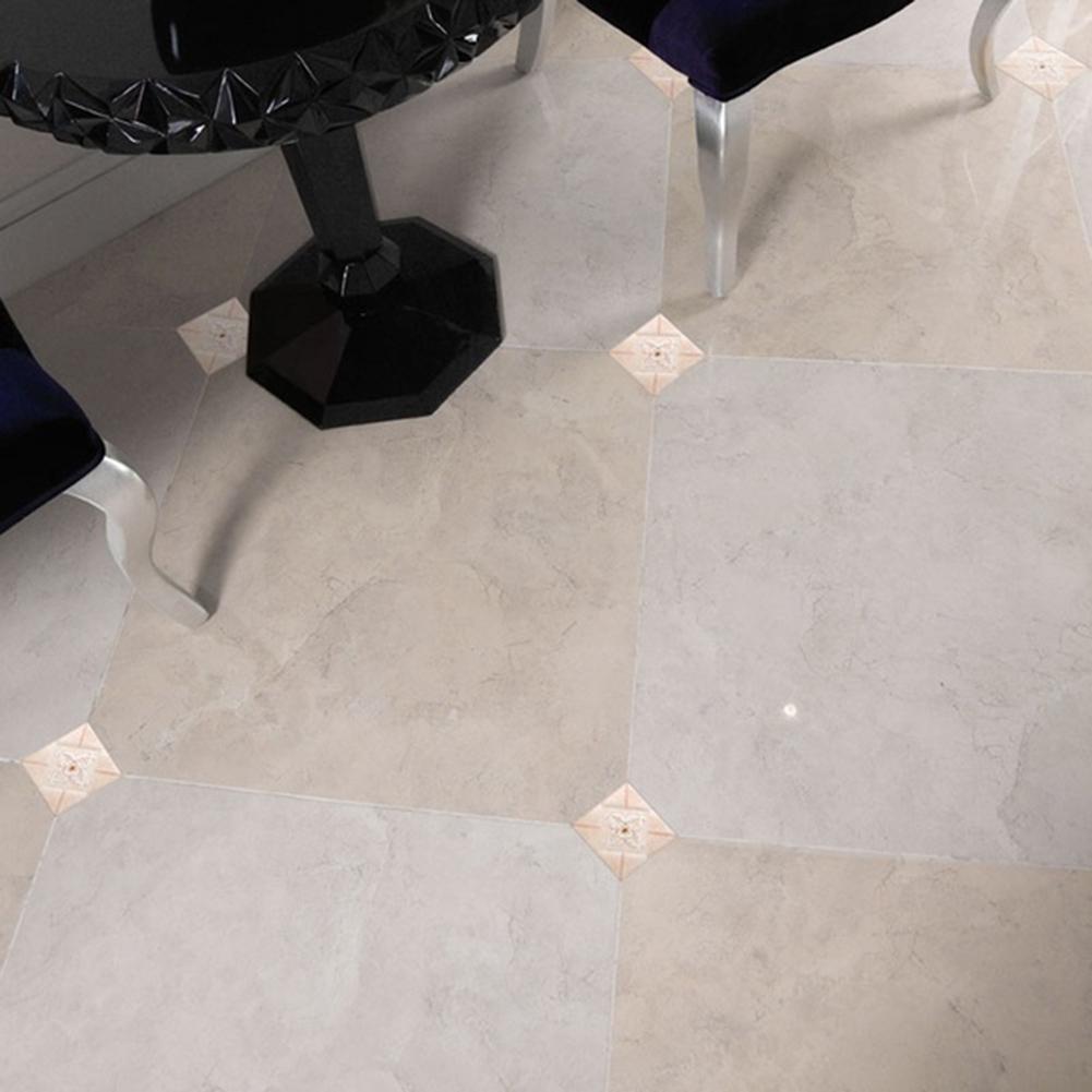 Водонепроницаемые наклейки на плитку